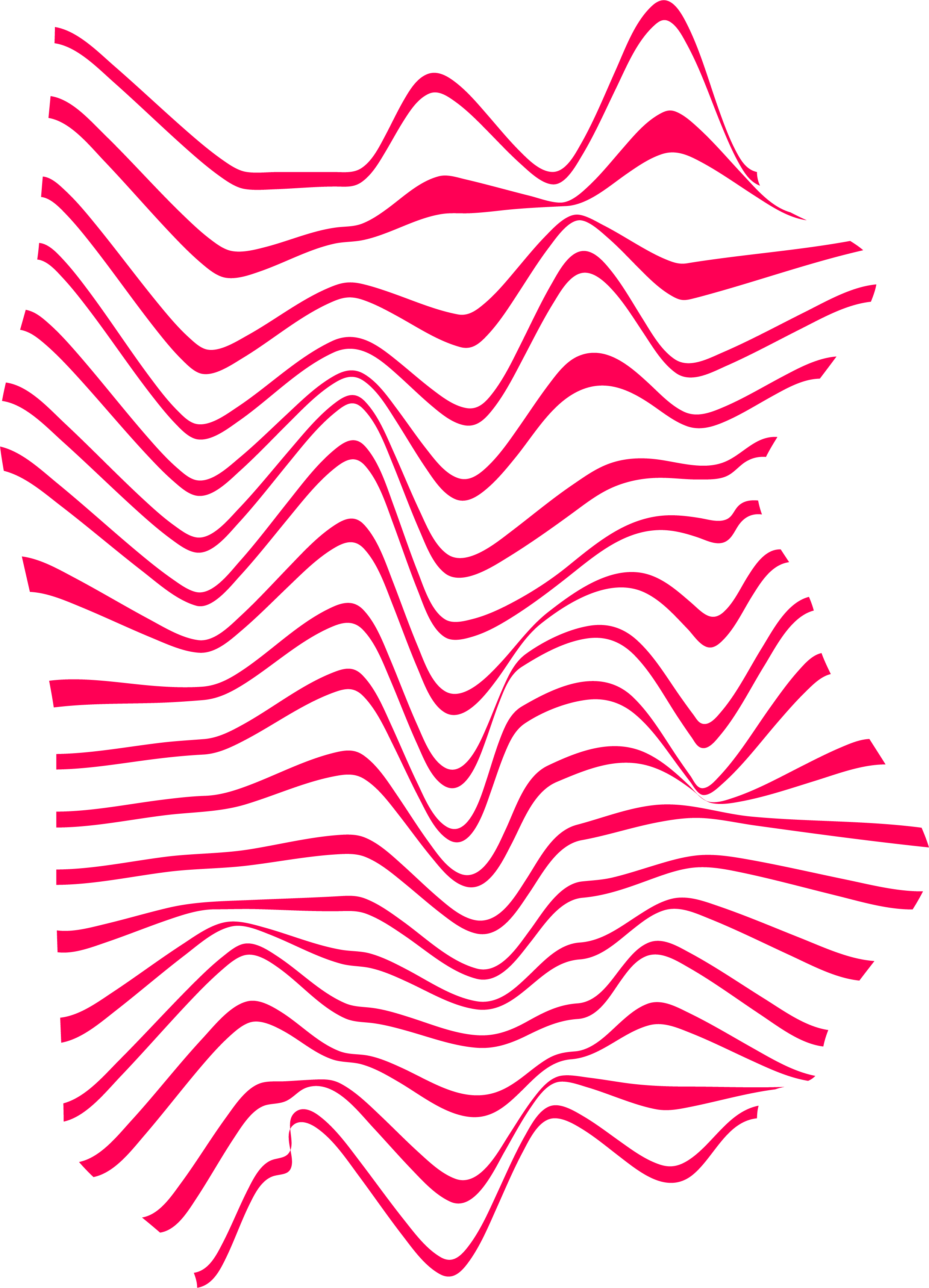 Background Pattern